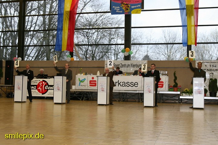 Nienburg 22.3.09 (1043).JPG
